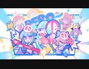 【Muse Dash】番外編011