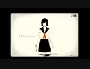 リアリティショー／flower