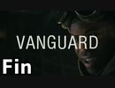 【実況】死に進むCall of Duty:Vanguardベテラン #Fin【COD:V】