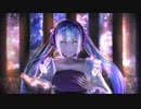 シナリオ/初音ミク