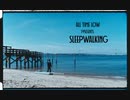 All Time Low - Sleepwalking