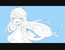 君色花火/たぬきの茶柱-feat.可不