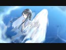 【flight】残夏 feat:初音ミク