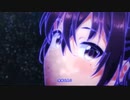 【アイドル】うちの星環世界が、○星っぽい【マスター】