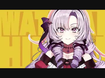 お嬢様みたいな関西に住んでるVtuberはどうすればいいですか？