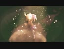 Sense of luna /『REXJA』/ feat.flower