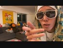 JP THE WAVY TOKYO DRIFT