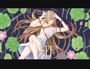 【オリジナル曲】君不知 / unity-chan!