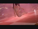 【DoaX3/レイファン】  ポールダンス レイファン