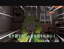 【VR Chat】嵐にがまんできないロポリこんちゃん