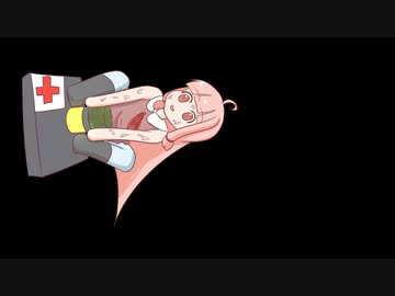 【Half-Life: Alyx】エイリアンはびこる世界で茜ちゃんが生き抜く 9