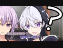 [第三回原石祭]フルネーム