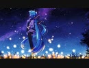 gift ～君がくれたもの～  / 初音ミク