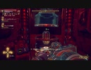 ザ・アウターワールド実況プレイpart85