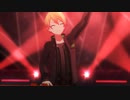 【神高男子組＋鏡音レンで】Voices【プロセカ3DMV】