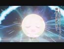 【VR Chat】ロポリこんちゃんと何かが現れる遊園地 / おすすめワールド紹介