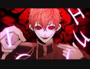 【初投稿】ヴィータ 歌ってみた / Daia