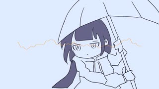 ラグトレイン（akisame mix）