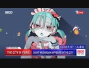 ゾンビ - DECO*27/こんまる (歌ってみた)