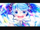 一等星dreamer / haya feat. 初音ミク