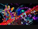 グラニュロウマ/爆弾魔P feat.初音ミク Vflower