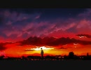 サマーリフレクション／Ro-na feat.初音ミク