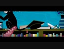 『夜もすがら君想ふ』 / 玻瑠【歌ってみた】