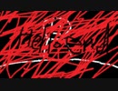 hello end / 巡音ルカ (Fe12)