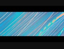 Synchronize / 琴葉葵