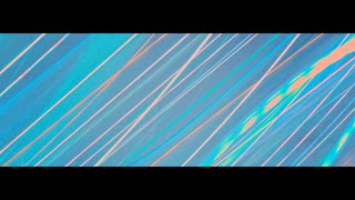 Synchronize / 琴葉葵