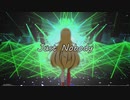 Just Nobody / feat. 弦巻マキEnglish