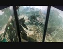 戦場の絆Ⅱ　メサなんとか759