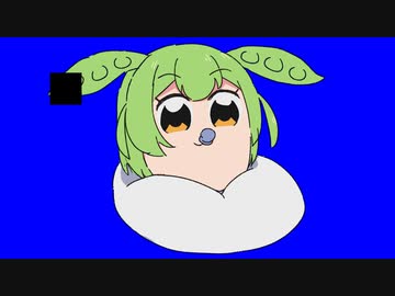 ゲ　ー　ム　買　っ　て　く　だ　さ　い　！　！　！　【　s　h　o　r　t　_　v　e　r　.　】