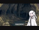 あり方