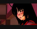 【東方MMD】幻想今昔物語=第十肆話=