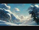 爽籟(feat. IA)