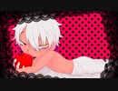 ロミオとシンデレラ│doriko│うたってみた
