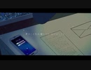 ナツノヨゾラ/ばりぃ(夜空p) feat.可不