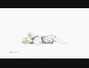 夢モノローグ / feat.可不