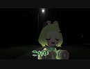【VR Chat】ロポリこんちゃんと帰れない帰り道 / ホラーワールド紹介