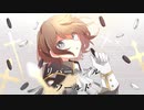 リバーシブルワールド / IA【original】