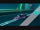 Flashout 3 プレイ動画