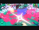 3killするだけでテンションが上がりすぎる男www【スプラトゥーン3】