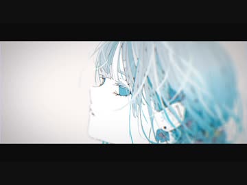 ルーム/可不