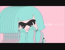 スプラトゥーンのイカガールに『きゅうくらりん』を歌わせてみた【UTAUカバー】