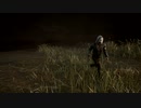 [Deadbydaylight]集団ヒステリーってリージョンのパークにありそうな名前