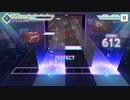 【プロセカ】Bad ∞ End ∞ Night【EXPERT】