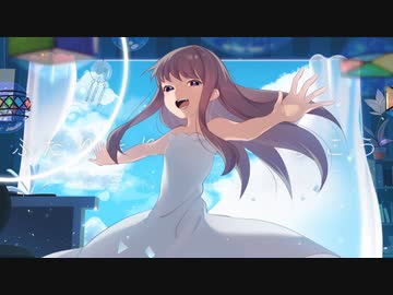 ふたりきり/初音ミク