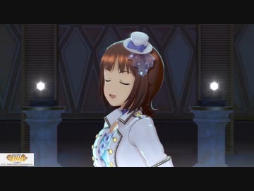 『edeNの最初の小声で何か英語をしゃべってるところ』全員分