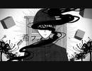 希フ。/初音ミク